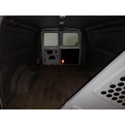 2011 FORD ALL Models 1FTNS2EL9BDA27594 57506953