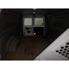 2011 FORD ALL Models 1FTNS2EL9BDA27594 57506953