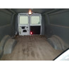 2011 FORD ALL Models 1FTNS2EL9BDA27594 57506953