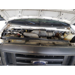 2011 FORD ALL Models 1FTNS2EL9BDA27594 57506953