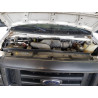 2011 FORD ALL Models 1FTNS2EL9BDA27594 57506953