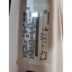 2011 FORD ALL Models 1FTNS2EL9BDA27594 57506953