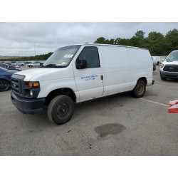 2014 FORD ALL Models 1FTNE1EWXEDB03954 57502153