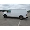 2014 FORD ALL Models 1FTNE1EWXEDB03954 57502153