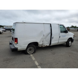 2014 FORD ALL Models 1FTNE1EWXEDB03954 57502153