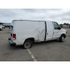 2014 FORD ALL Models 1FTNE1EWXEDB03954 57502153
