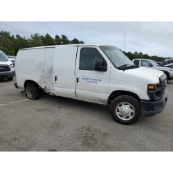 2014 FORD ALL Models 1FTNE1EWXEDB03954 57502153