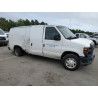 2014 FORD ALL Models 1FTNE1EWXEDB03954 57502153