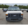 2014 FORD ALL Models 1FTNE1EWXEDB03954 57502153