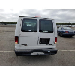 2014 FORD ALL Models 1FTNE1EWXEDB03954 57502153