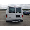 2014 FORD ALL Models 1FTNE1EWXEDB03954 57502153