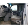 2014 FORD ALL Models 1FTNE1EWXEDB03954 57502153