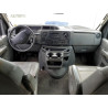 2014 FORD ALL Models 1FTNE1EWXEDB03954 57502153
