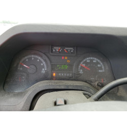 2014 FORD ALL Models 1FTNE1EWXEDB03954 57502153