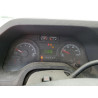 2014 FORD ALL Models 1FTNE1EWXEDB03954 57502153