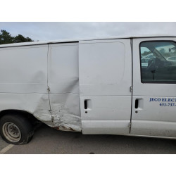 2014 FORD ALL Models 1FTNE1EWXEDB03954 57502153