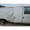 2014 FORD ALL Models 1FTNE1EWXEDB03954 57502153