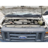 2014 FORD ALL Models 1FTNE1EWXEDB03954 57502153