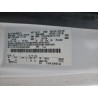 2014 FORD ALL Models 1FTNE1EWXEDB03954 57502153