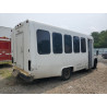 2013 FORD ALL Models 1FDEE3FL8DDA69944 58256613