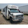 2013 FORD ALL Models 1FDEE3FL8DDA69944 58256613
