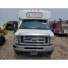 2013 FORD ALL Models 1FDEE3FL8DDA69944 58256613
