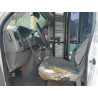 2013 FORD ALL Models 1FDEE3FL8DDA69944 58256613