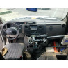2013 FORD ALL Models 1FDEE3FL8DDA69944 58256613