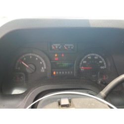 2013 FORD ALL Models 1FDEE3FL8DDA69944 58256613