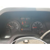 2013 FORD ALL Models 1FDEE3FL8DDA69944 58256613