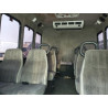 2013 FORD ALL Models 1FDEE3FL8DDA69944 58256613