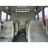 2013 FORD ALL Models 1FDEE3FL8DDA69944 58256613
