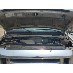 2013 FORD ALL Models 1FDEE3FL8DDA69944 58256613