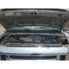 2013 FORD ALL Models 1FDEE3FL8DDA69944 58256613