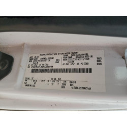 2013 FORD ALL Models 1FDEE3FL8DDA69944 58256613