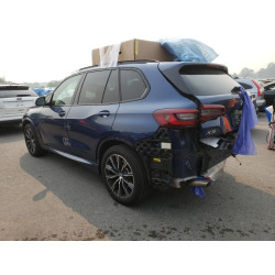 2022 BMW X5 5UXCR6C02N9J12351 54911373