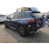 2022 BMW X5 5UXCR6C02N9J12351 54911373