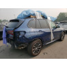 2022 BMW X5 5UXCR6C02N9J12351 54911373