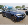 2022 BMW X5 5UXCR6C02N9J12351 54911373