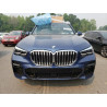 2022 BMW X5 5UXCR6C02N9J12351 54911373