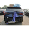 2022 BMW X5 5UXCR6C02N9J12351 54911373