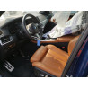 2022 BMW X5 5UXCR6C02N9J12351 54911373