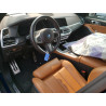 2022 BMW X5 5UXCR6C02N9J12351 54911373