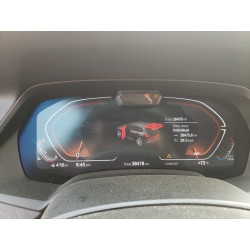 2022 BMW X5 5UXCR6C02N9J12351 54911373