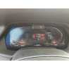 2022 BMW X5 5UXCR6C02N9J12351 54911373