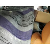2022 BMW X5 5UXCR6C02N9J12351 54911373