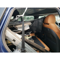 2022 BMW X5 5UXCR6C02N9J12351 54911373