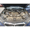 2022 BMW X5 5UXCR6C02N9J12351 54911373