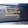 2022 BMW X5 5UXCR6C02N9J12351 54911373