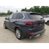 2022 BMW X5 5UXCR6C04N9M80062 53580543